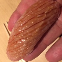 紀尾井町 三谷 - 