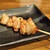 鶏こう - 