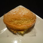 コム・シノワ - ☆『コム・シノワ』さんのウフフ・・・（≧▽≦）/～♡☆