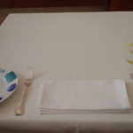 イル ギオットーネ - 