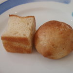 イル ギオットーネ - 