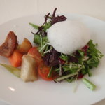 イル ギオットーネ - 