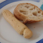 イル ギオットーネ - 