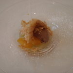 イル ギオットーネ - 