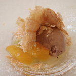 イル ギオットーネ - 