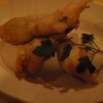 イル・ボッカローネ - 