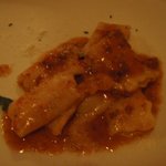 イル・ボッカローネ - 