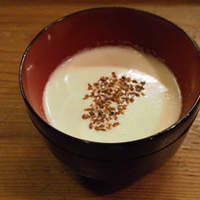 巽蕎麦 志ま平 - 