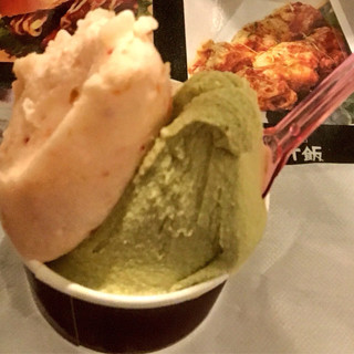 ジェラテリア ミルティーロ_1