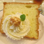 アップルミント