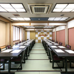 すぎのや本陣 - 