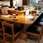 かしわ屋将軍 - 