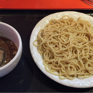 麺家 宝