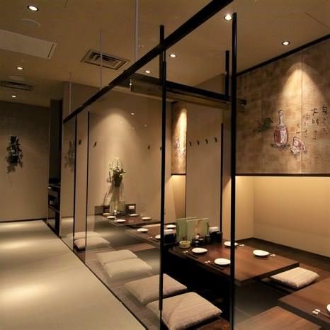 座席 鳥どり 浜松町店 浜松町 焼鳥 食べログ 座席 鳥どり 浜松町店 浜松町 焼鳥 食べログ