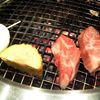 焼肉やまがき 三宮店