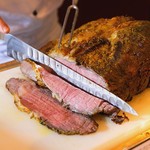 ロビーラウンジ 「マーブルラウンジ」 ヒルトン東京