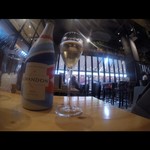 W Yokohama The Wine Hall - 