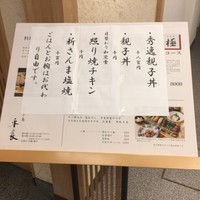 焼き鳥 平良 - 