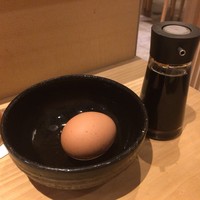 焼き鳥 平良 - 