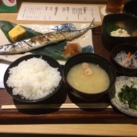 焼き鳥 平良 - 