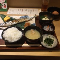焼き鳥 平良 - 