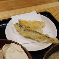 魚感うえさき - 