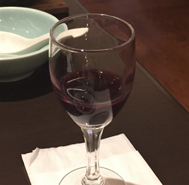 新安比温泉 静流閣 - 荒屋新町（ホテル）の写真