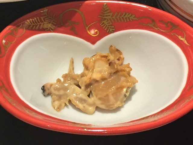 新安比温泉 静流閣 - 荒屋新町（ホテル）の写真