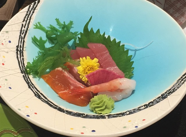 新安比温泉 静流閣 - 荒屋新町（ホテル）の写真