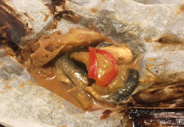 新安比温泉 静流閣 - 荒屋新町（ホテル）の写真