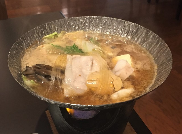 新安比温泉 静流閣 - 荒屋新町（ホテル）の写真