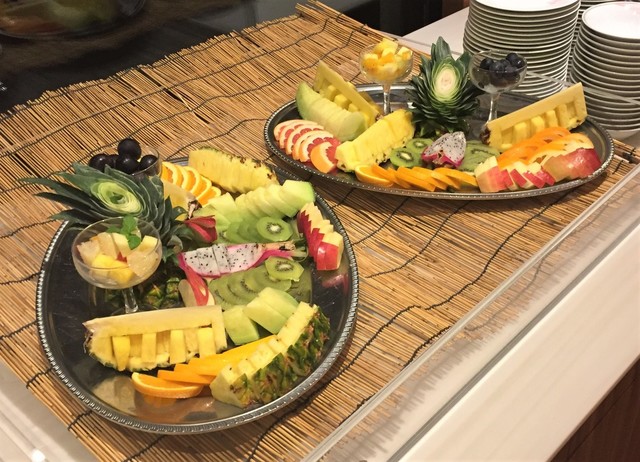 新安比温泉 静流閣 - 荒屋新町（ホテル）の写真