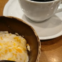 ダイナミックキッチン＆バー 響  新宿サザンタワー店 - 