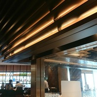 ダイナミックキッチン＆バー 響  新宿サザンタワー店 - 