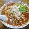 麺家とみ