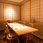 八州 博多駅筑紫口店