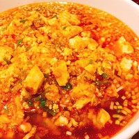 個室中華 頤和園 溜池山王店 - 