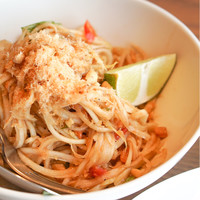 Longrain Tokyo - 