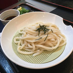 香川製麺所 - 