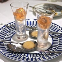 Grand rocher - 