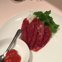 シェフス - 