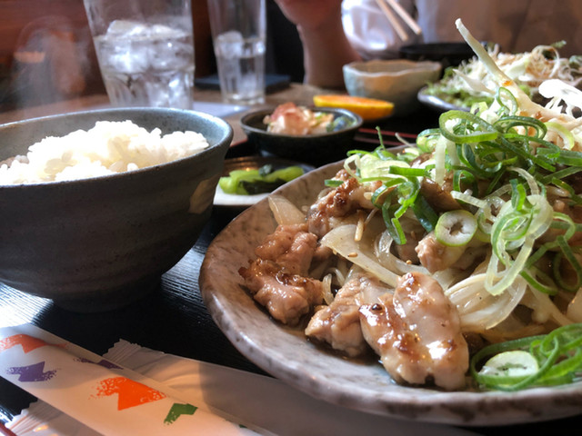 Toriya Kudakake photo 5