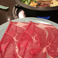 牛幸 本店 - 
