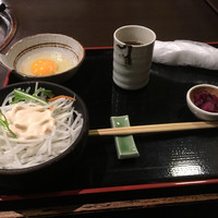 牛幸 本店 - 
