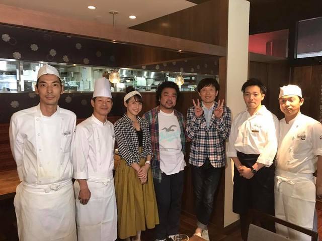 The Photo Of Others Chuukaryouriiwaen Tabelog