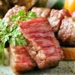 御曹司 松六家 - 