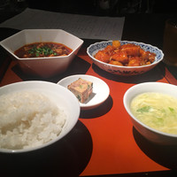 虎萬元 南青山店 - 
