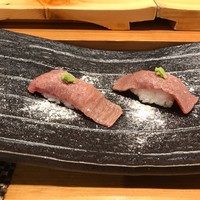 鮨政 西口店 - 