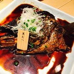 八吉酒場 八重洲店 - 