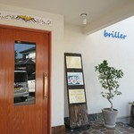 Briller - 